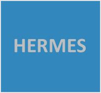 hermes kundenjotline|hermes hotline kostenlos 0800.